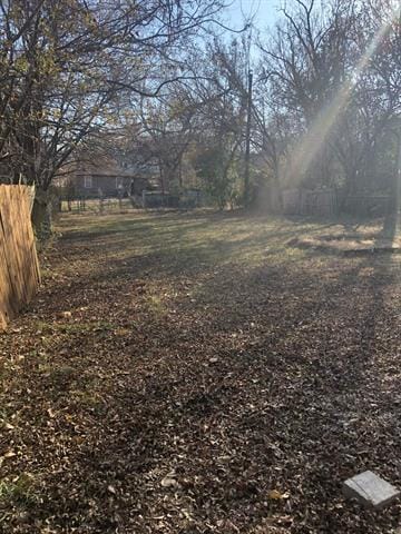 Building Photo - 632 E Sears St