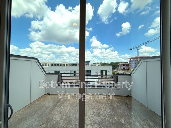Building Photo - 4023 Tundra Rd