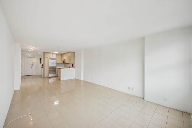 Building Photo - 7000 John F. Kennedy Blvd