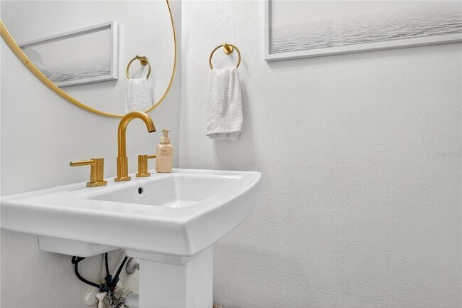 Building Photo - 548 Copley Ln