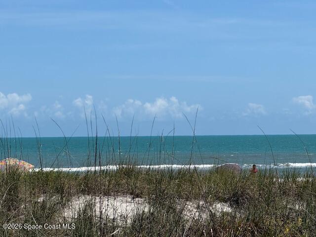 Building Photo - 510 Jackson Ave