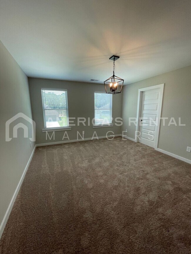 Building Photo - Home for Rent in Jasper, AL!!!