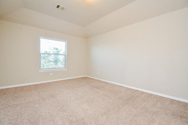 Building Photo - 3816 Orchard Springs Ct