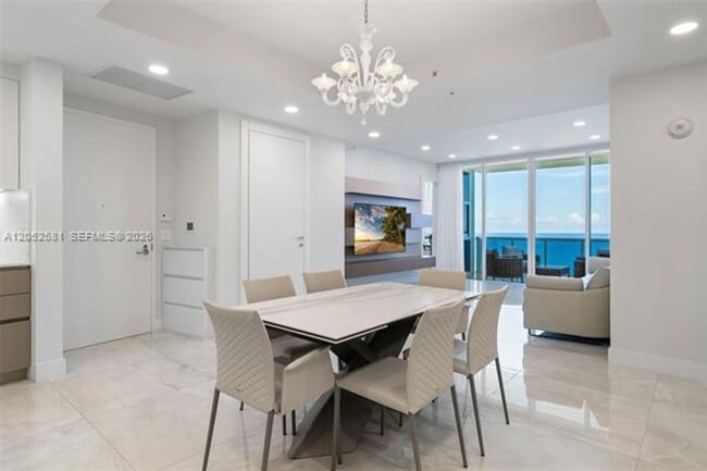 Building Photo - 18201 Collins Ave