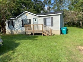 Building Photo - 520 Poplar St