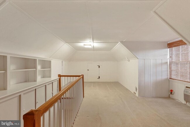 Building Photo - 3273 Worthington St NW