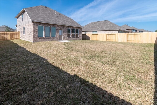 Building Photo - 21630 Tea Tree Olive Pl