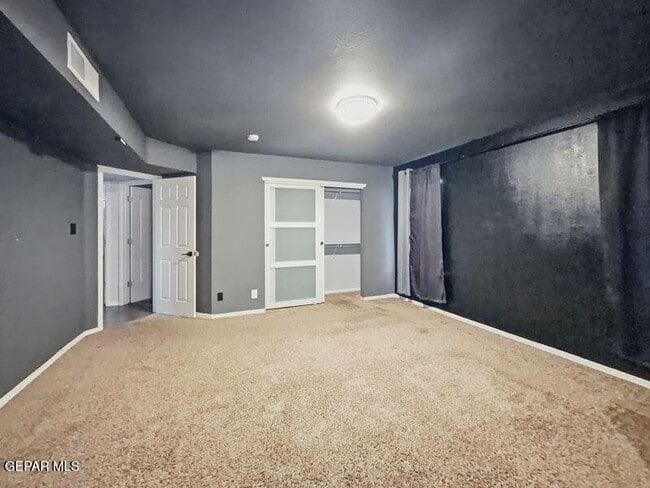 Building Photo - 13265 New Britton Dr