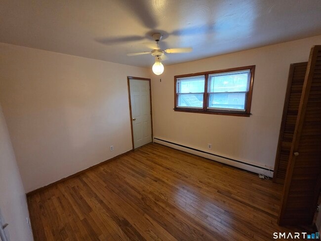 Building Photo - 62 Gravel St