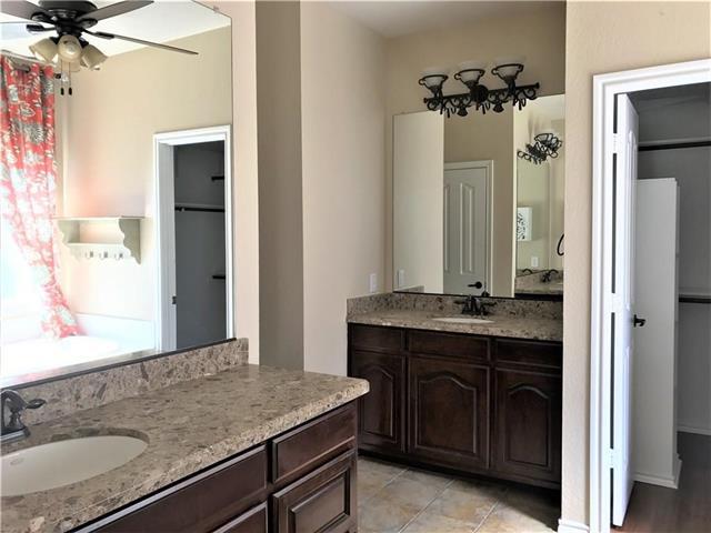 Building Photo - 9137 Odeum Dr