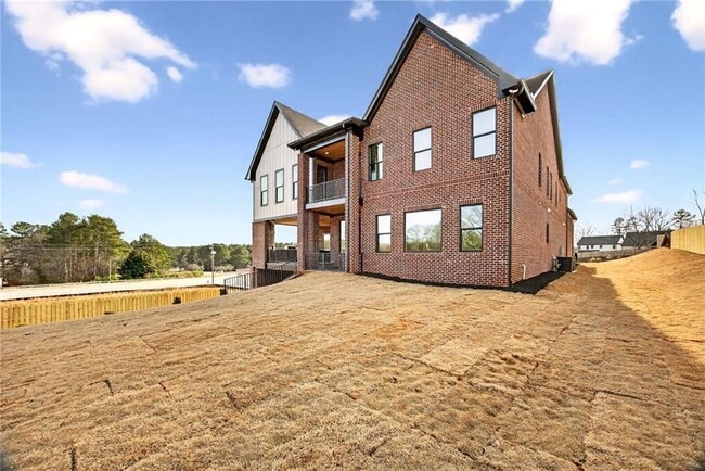 Building Photo - 403 Thunder Rd