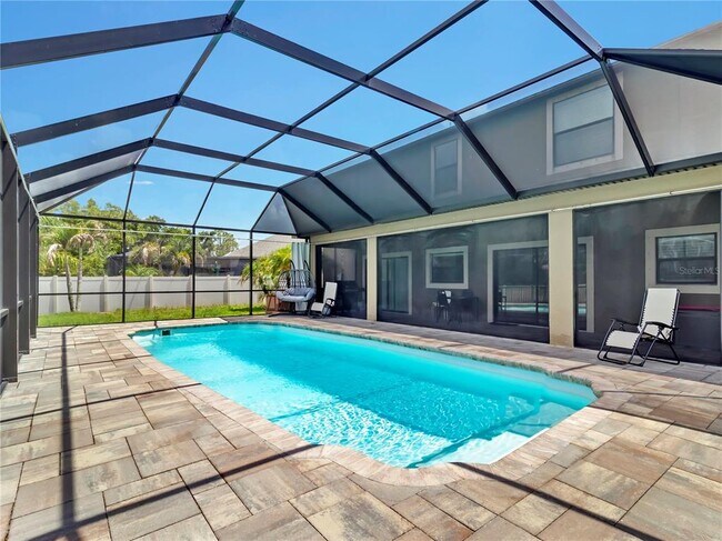 Building Photo - 5063 Ivory Stone Dr
