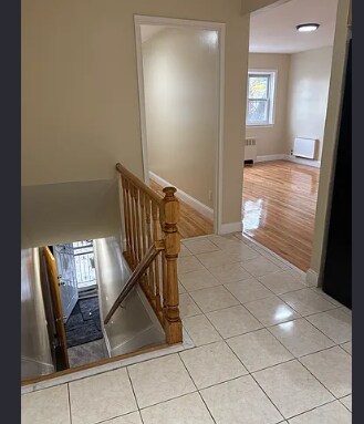 Building Photo - 1835 Muliner Ave