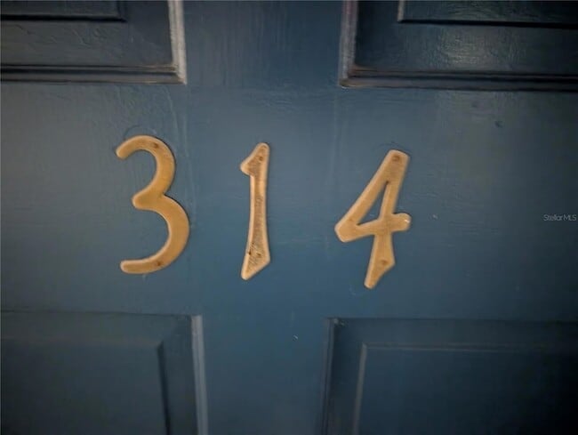 Building Photo - 3125 36th St N