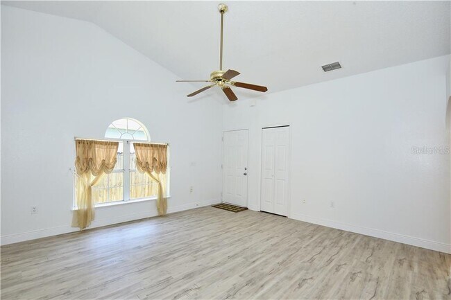 Building Photo - 8695 Foley Dr