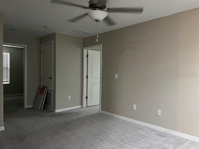 Building Photo - 13459 Sea Bridge Dr