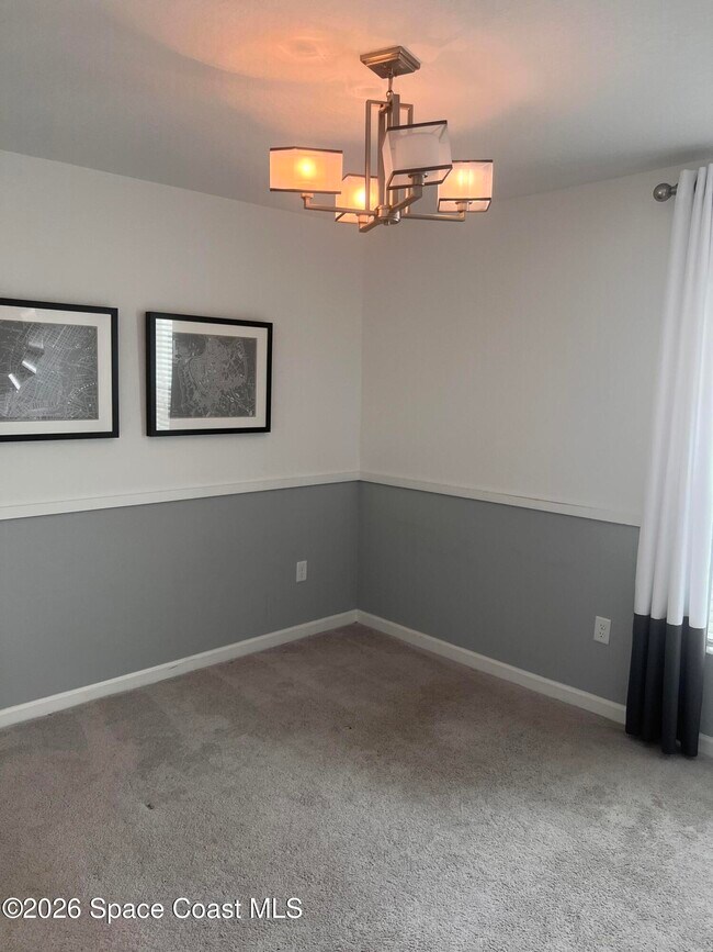 Building Photo - 1815 Diablo Cir SW