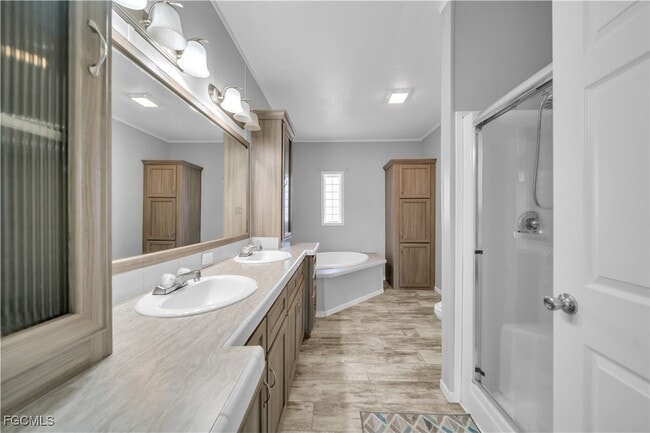 Building Photo - 7824 8th Pl