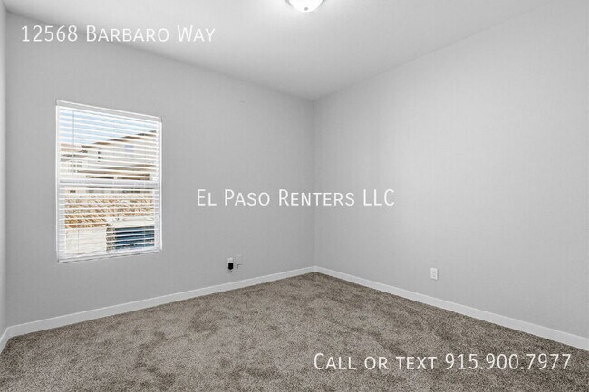 Building Photo - 12568 Barbaro Wy