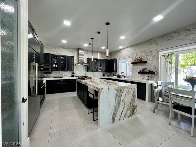 Building Photo - 11544 Bohemian Forest Ave