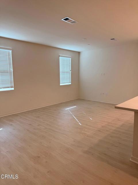 Building Photo - 711 Winchester Dr