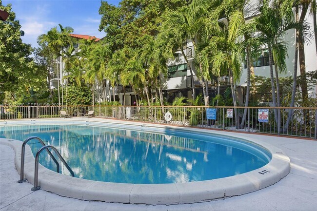 Building Photo - 101 Ocean Ln Dr