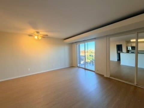 Building Photo - 75 S Reynolds St