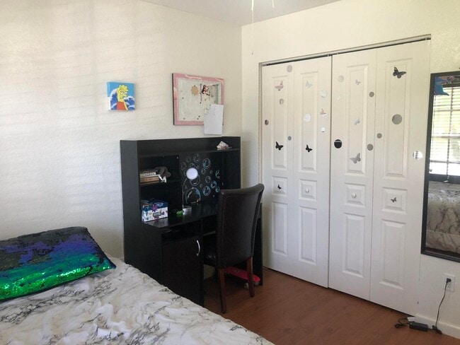 Building Photo - 5308 Moon Shadow Ln