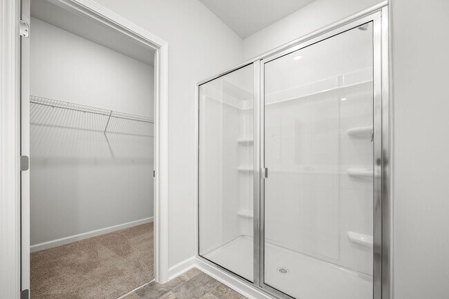 Building Photo - 1510 Mountain View Dr