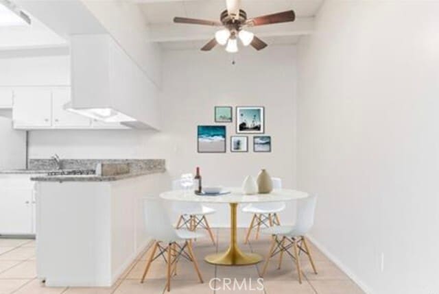 Building Photo - 2321 Florida St