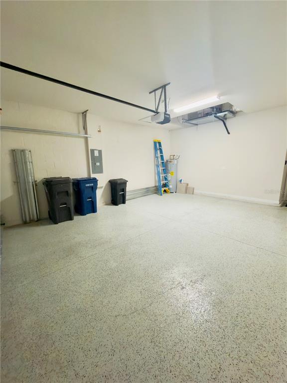 Building Photo - 626 157th Ct E
