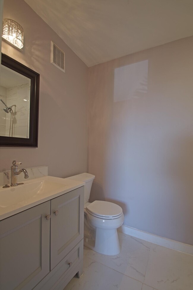 Building Photo - 13243 NW 8th St