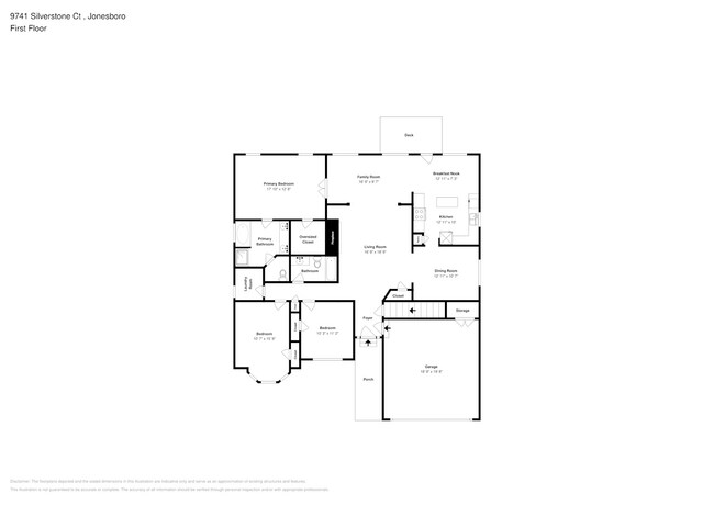 Building Photo - 9741 Silverstone Ct