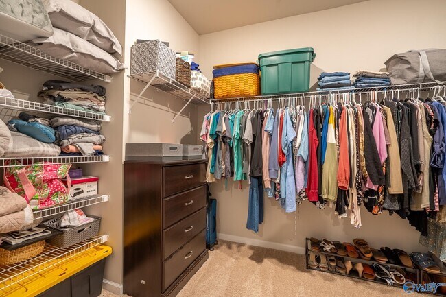 Building Photo - 117 Red Fox Wy