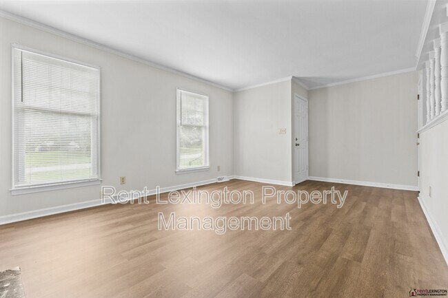 Building Photo - 1321 Leaning Tree Ln