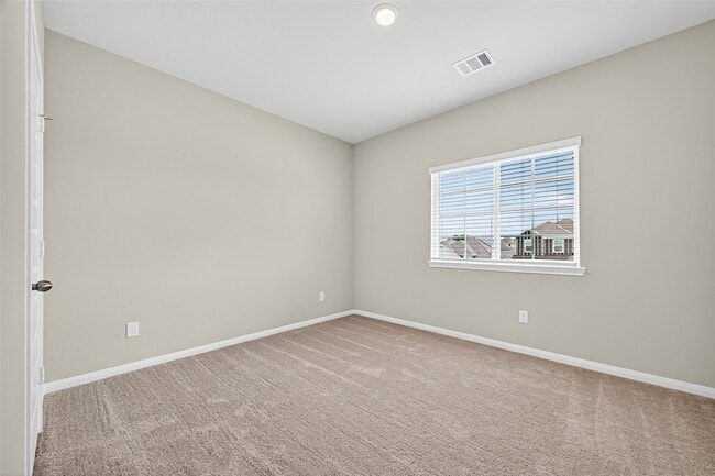 Building Photo - 4922 Michael Christopher Dr