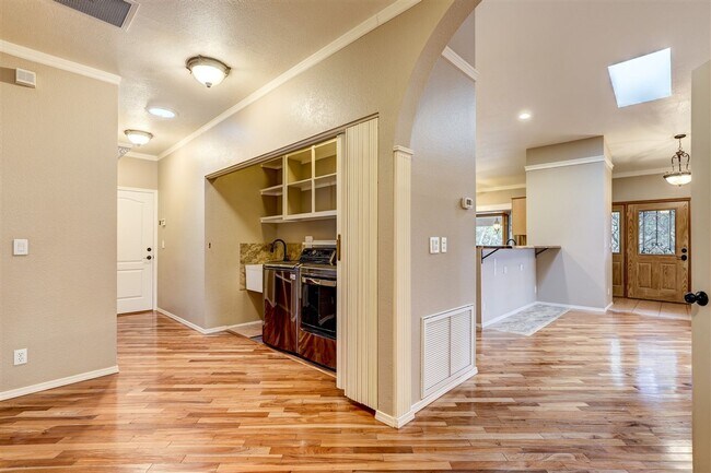 Building Photo - Price reduced! Executive Home in The Ranch - 4 bed 3 bath