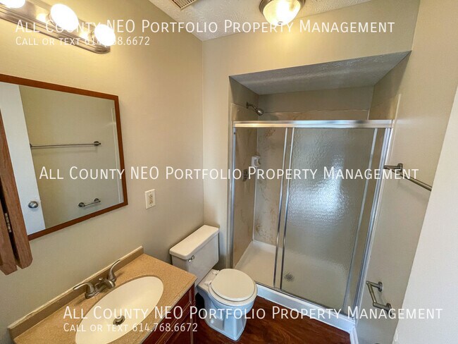 Building Photo - 6345 Birchview Dr S