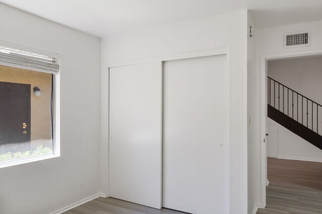 Building Photo - Gated Anaheim 3 Bedroom Home | Attached 2-Car Garage | Central A/C