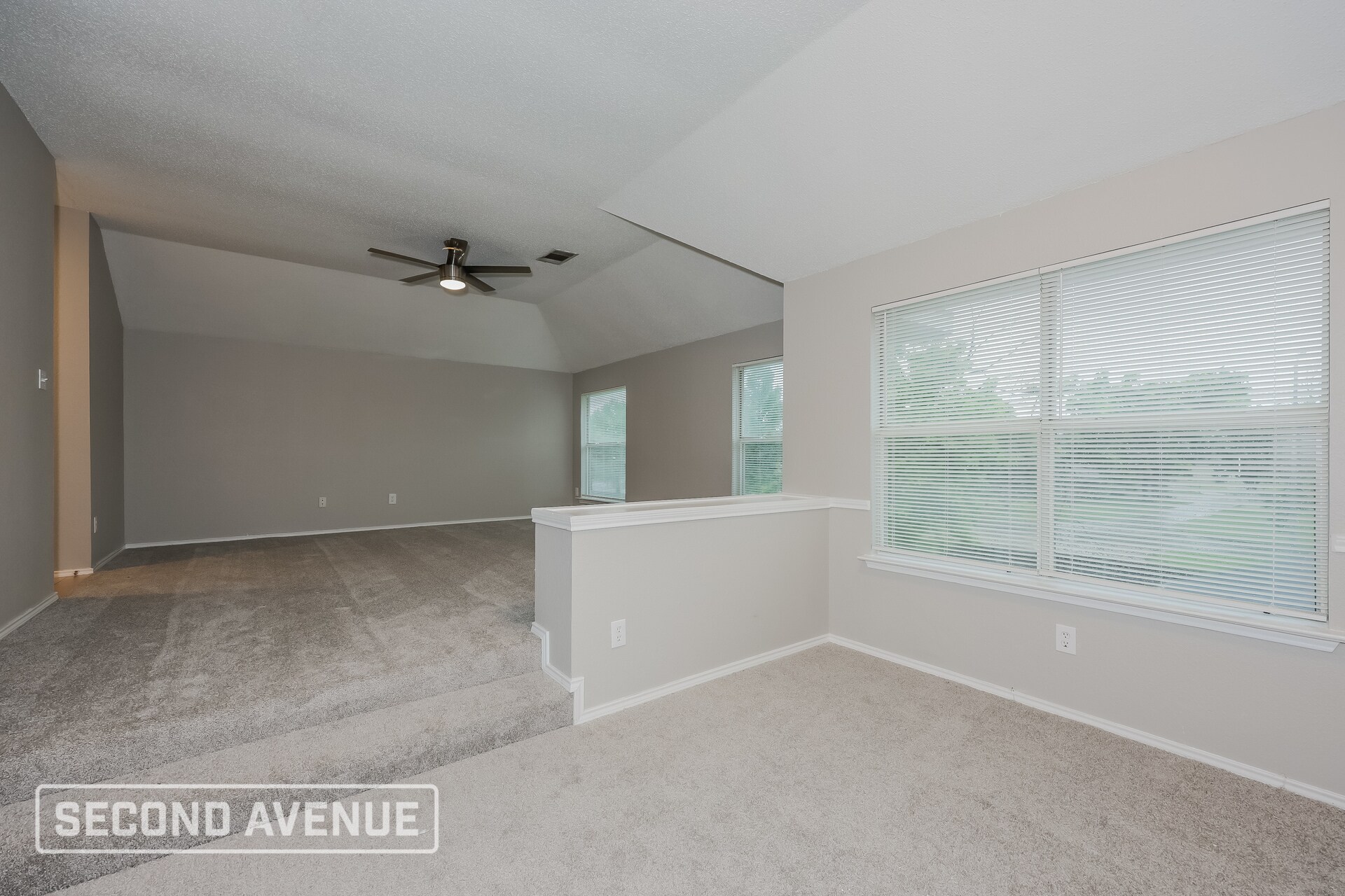 Building Photo - 7610 Dartmouth Dr