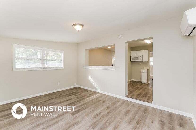 Building Photo - 4109 W Bay Ave