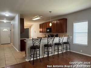Building Photo - 15766 Cotton Tail Ln
