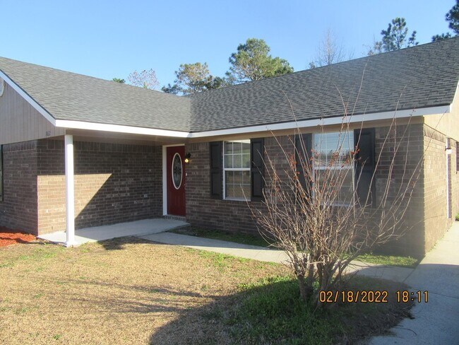 Building Photo - 862 Lyndsi Ln