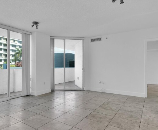 Building Photo - 1881 79th Street Causeway