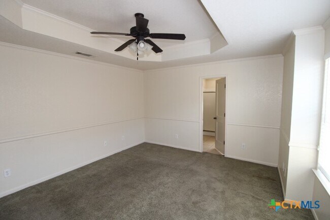 Building Photo - 3610 Armstrong County Ct