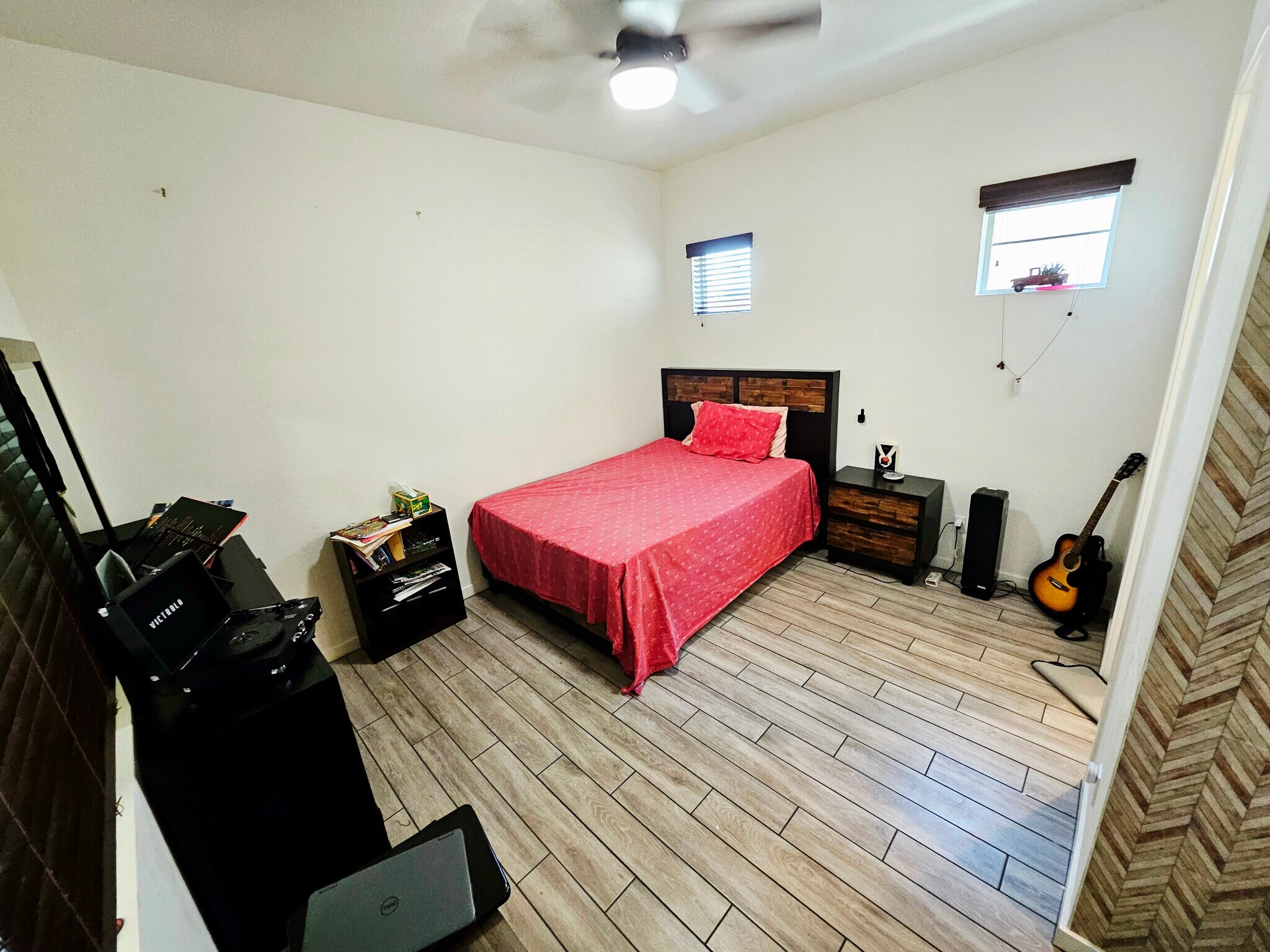 Building Photo - 22112 N 59th Pl
