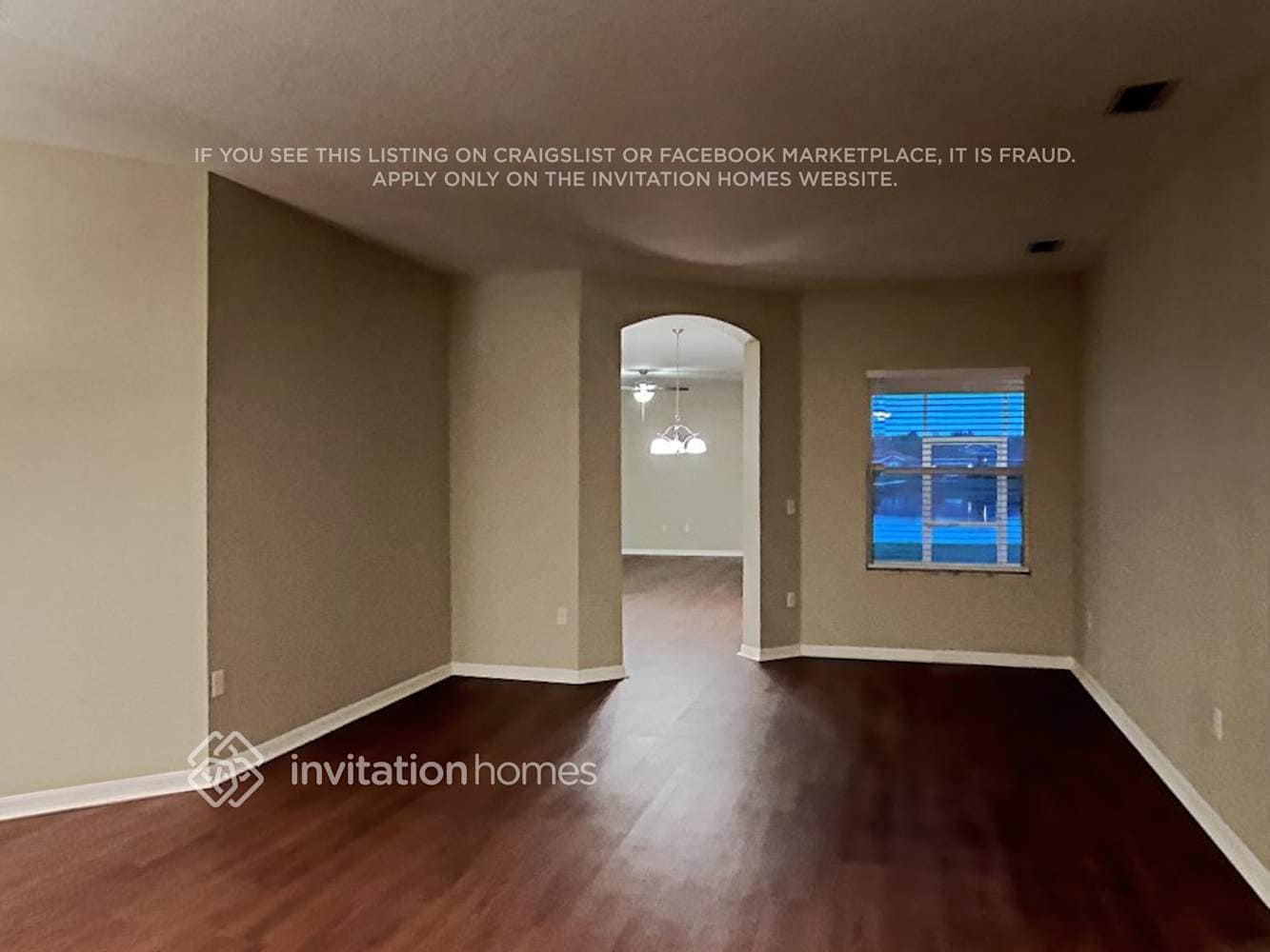 Building Photo - 3625 Barred Owl Rd