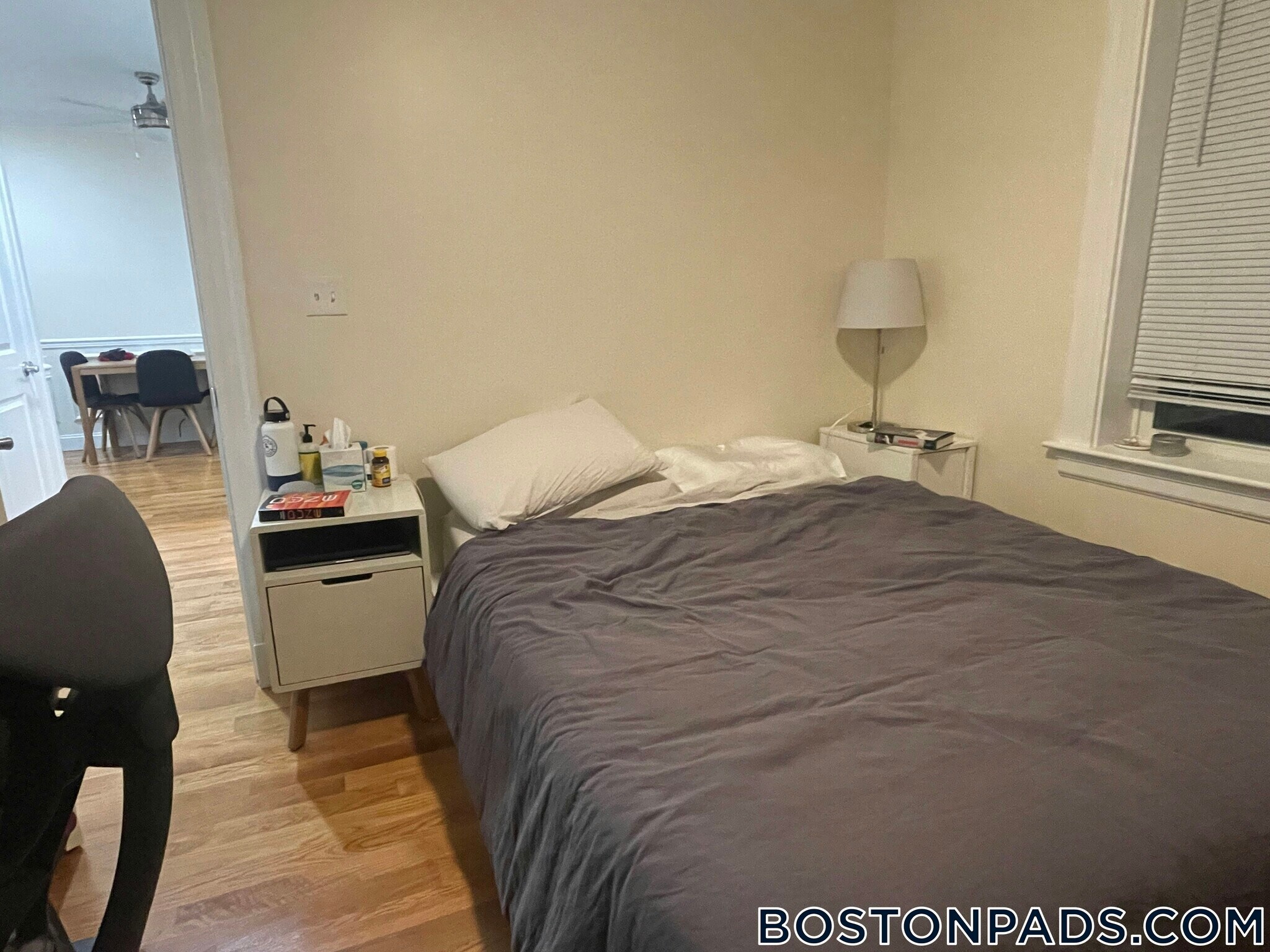 Building Photo - 33 Walbridge St