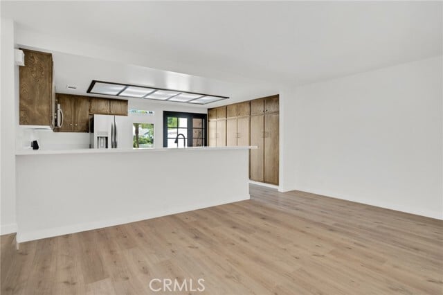 Building Photo - 23310 Park Sorrento