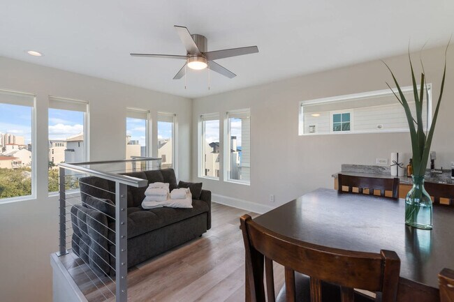 Building Photo - 26 Sea Walk Cir